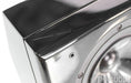 Vienna Acoustics Waltz Grand Surround Speakers