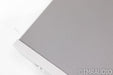 Luxman P-1u Headphone Amplifier; P1U; Silver