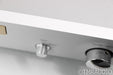 Luxman P-1u Headphone Amplifier; P1U; Silver