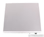 Luxman P-1u Headphone Amplifier; P1U; Silver