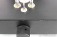 Decware Zen Taboo Mk1 Stereo Tube Integrated Amplifier