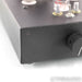 Decware Zen Taboo Mk1 Stereo Tube Integrated Amplifier