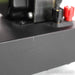 Decware Zen Taboo Mk1 Stereo Tube Integrated Amplifier