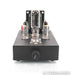 Decware Zen Taboo Mk1 Stereo Tube Integrated Amplifier
