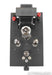 Decware Zen Taboo Mk1 Stereo Tube Integrated Amplifier
