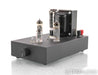 Decware Zen Taboo Mk1 Stereo Tube Integrated Amplifier