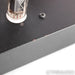 Decware Zen Taboo Mk1 Stereo Tube Integrated Amplifier