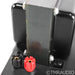 Decware Zen Taboo Mk1 Stereo Tube Integrated Amplifier