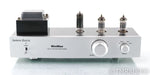 Eastern Electric MiniMax Stereo Tube Preamplifier; Mini-Max