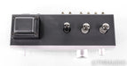Eastern Electric MiniMax Stereo Tube Preamplifier; Mini-Max