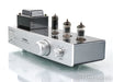 Eastern Electric MiniMax Stereo Tube Preamplifier; Mini-Max