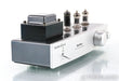 Eastern Electric MiniMax Stereo Tube Preamplifier; Mini-Max