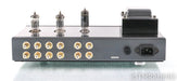Eastern Electric MiniMax Stereo Tube Preamplifier; Mini-Max