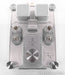 Shanling MC-30 Stereo Tube Receiver; Amplifier; CD Player; iPod