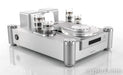 Shanling MC-30 Stereo Tube Receiver; Amplifier; CD Player; iPod