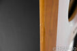 Viking Acoustics Briton Hybrid AlNiCo Bookshelf Speakers