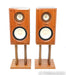 Viking Acoustics Briton Hybrid AlNiCo Bookshelf Speakers