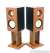 Viking Acoustics Briton Hybrid AlNiCo Bookshelf Speakers