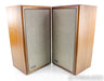 Advent New Large Vintage Speakers