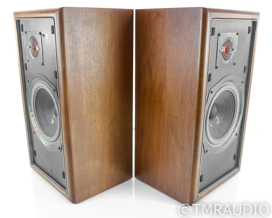 Advent New Large Vintage Speakers