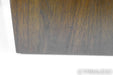 Advent New Large Vintage Speakers