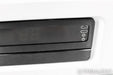 Ayre CX-7eMP CD Player; CX7 eMP; Silver (No Remote)