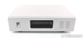 Ayre CX-7eMP CD Player; CX7 eMP; Silver (No Remote)