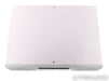 Ayre CX-7eMP CD Player; CX7 eMP; Silver (No Remote)