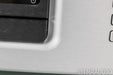 Ayre CX-7eMP CD Player; CX7 eMP; Silver (No Remote)