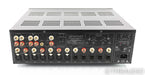 Emotiva XSP-1 Gen2 2.2 Channel Preamplifier; XSP1 Gen 2; Remote - Excellent