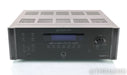 Emotiva XSP-1 Gen2 2.2 Channel Preamplifier; XSP1 Gen 2; Remote - Excellent