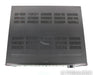 Emotiva XSP-1 Gen2 2.2 Channel Preamplifier; XSP1 Gen 2; Remote - Excellent