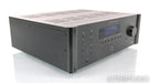 Emotiva XSP-1 Gen2 2.2 Channel Preamplifier; XSP1 Gen 2; Remote - Excellent