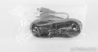 Adcom XR-500II External IR Remote Sensor; XR500II; 10m Cable (Open Box)