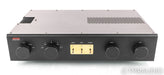 Adcom GFP-750 Stereo Preamplifier; GFP750; Black; Remote; Blue Board