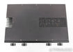 Adcom GFP-750 Stereo Preamplifier; GFP750; Black; Remote; Blue Board