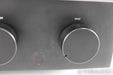 Adcom GFP-750 Stereo Preamplifier; GFP750; Black; Remote; Blue Board