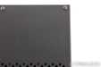 Adcom GFP-750 Stereo Preamplifier; GFP750; Black; Remote; Blue Board