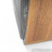 ADS L810 Vintage Speakers