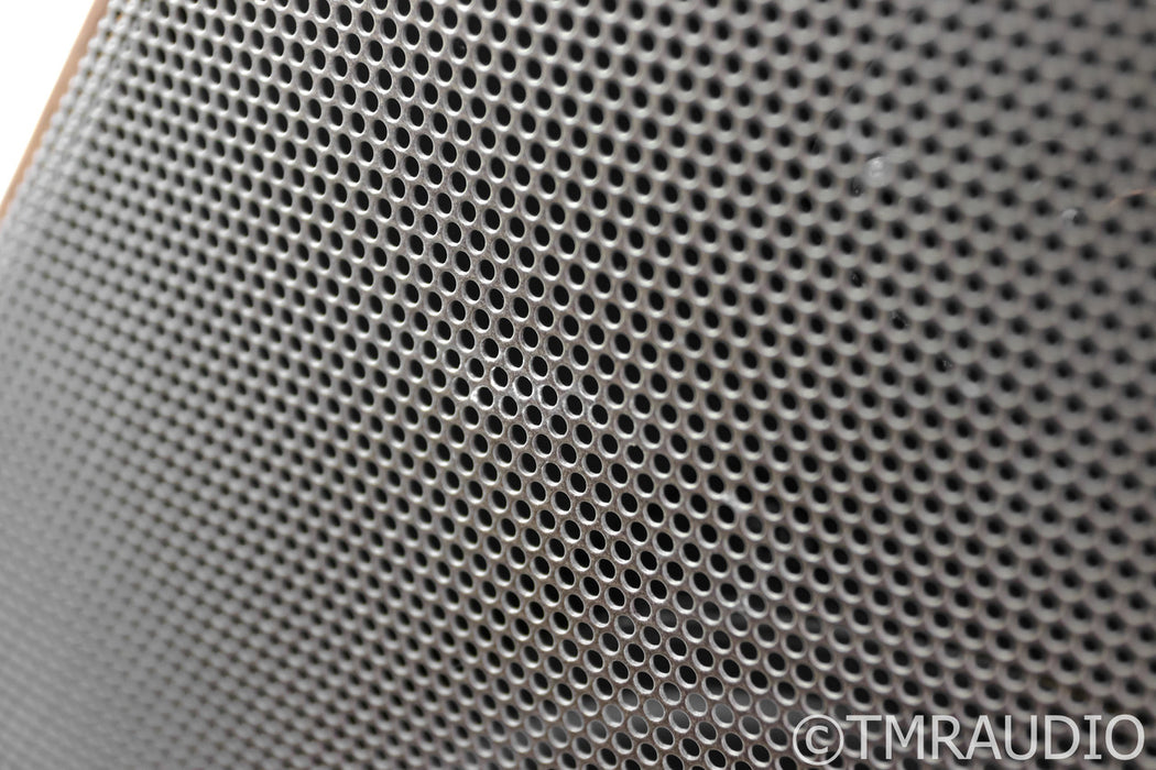 ADS L810 Vintage Speakers