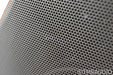 ADS L810 Vintage Speakers