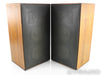 ADS L810 Vintage Speakers