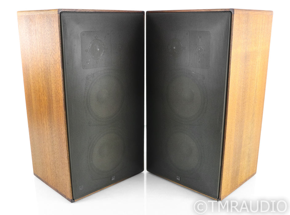 ADS L810 Vintage Speakers