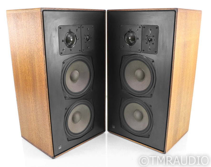 ADS L810 Vintage Speakers
