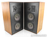 ADS L810 Vintage Speakers