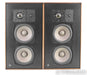 ADS L810 Vintage Speakers