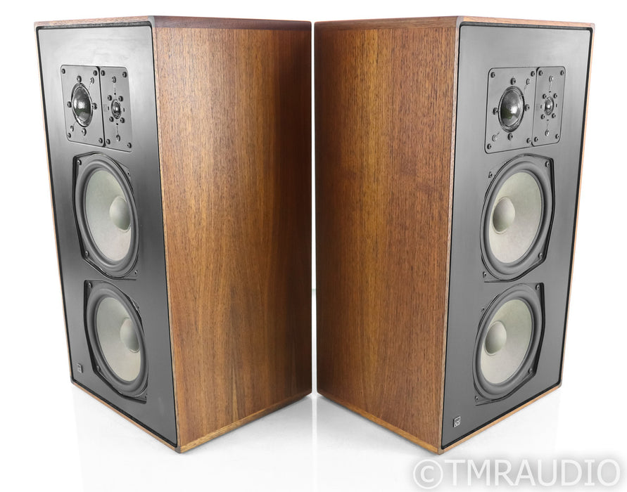 ADS L810 Vintage Speakers