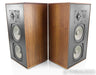 ADS L810 Vintage Speakers
