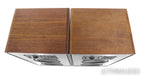 ADS L810 Vintage Speakers