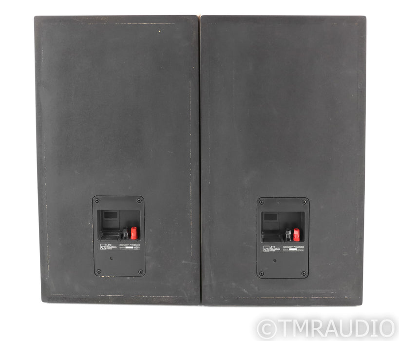ADS L810 Vintage Speakers